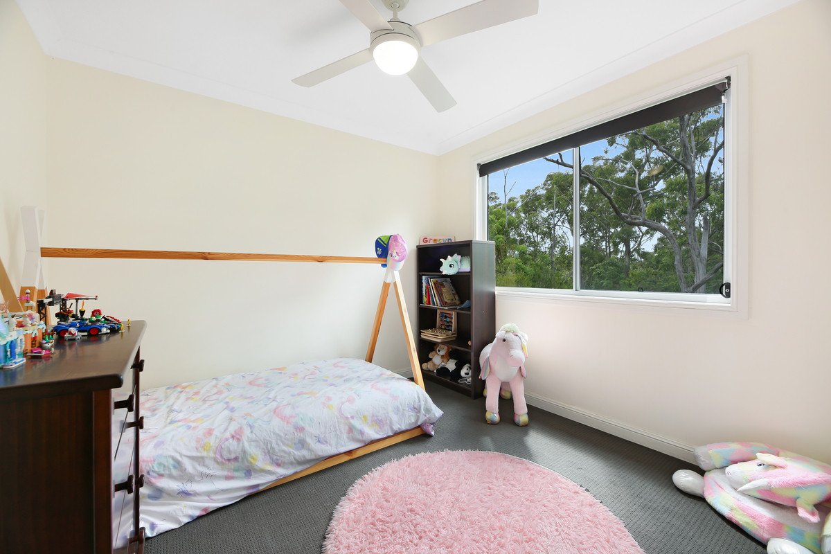 39 Sky Royal Terrace Burleigh Heads 12