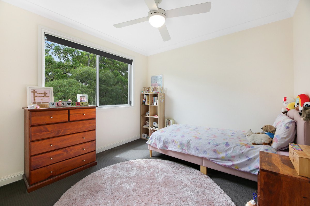 39 Sky Royal Terrace Burleigh Heads 13