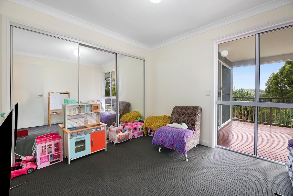 39 Sky Royal Terrace Burleigh Heads 14