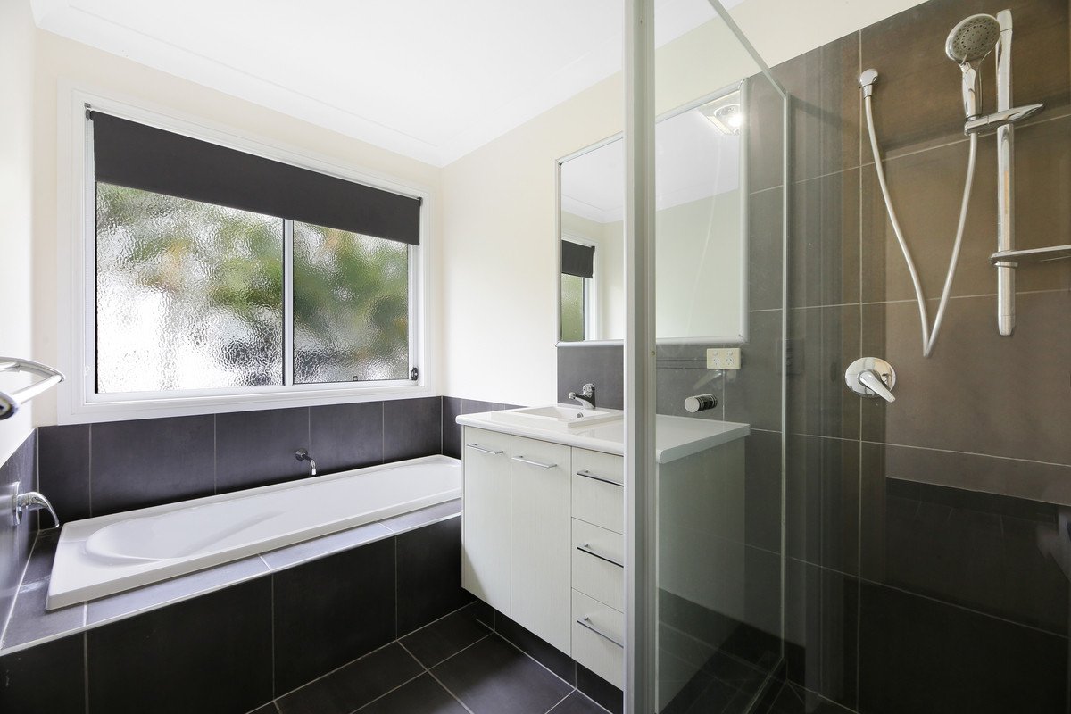 39 Sky Royal Terrace Burleigh Heads 15