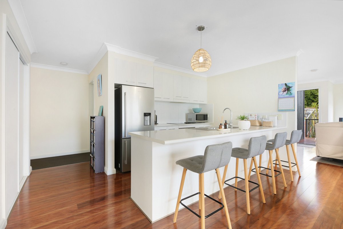 39 Sky Royal Terrace Burleigh Heads 16