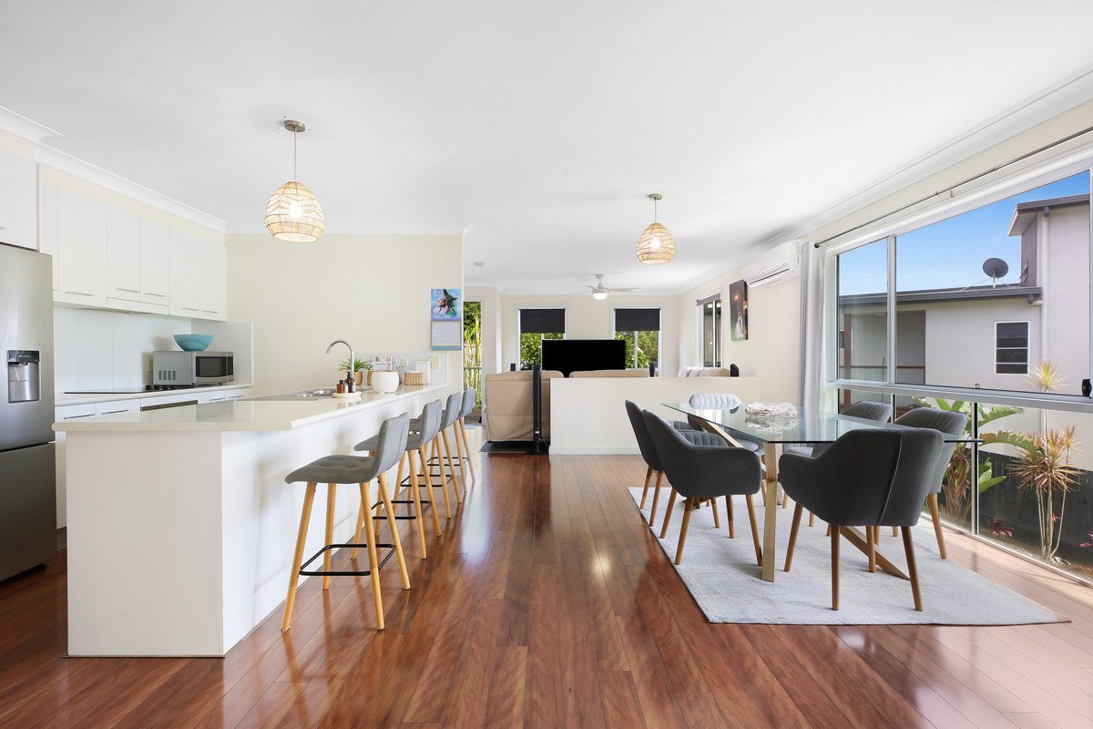 39 Sky Royal Terrace Burleigh Heads 17