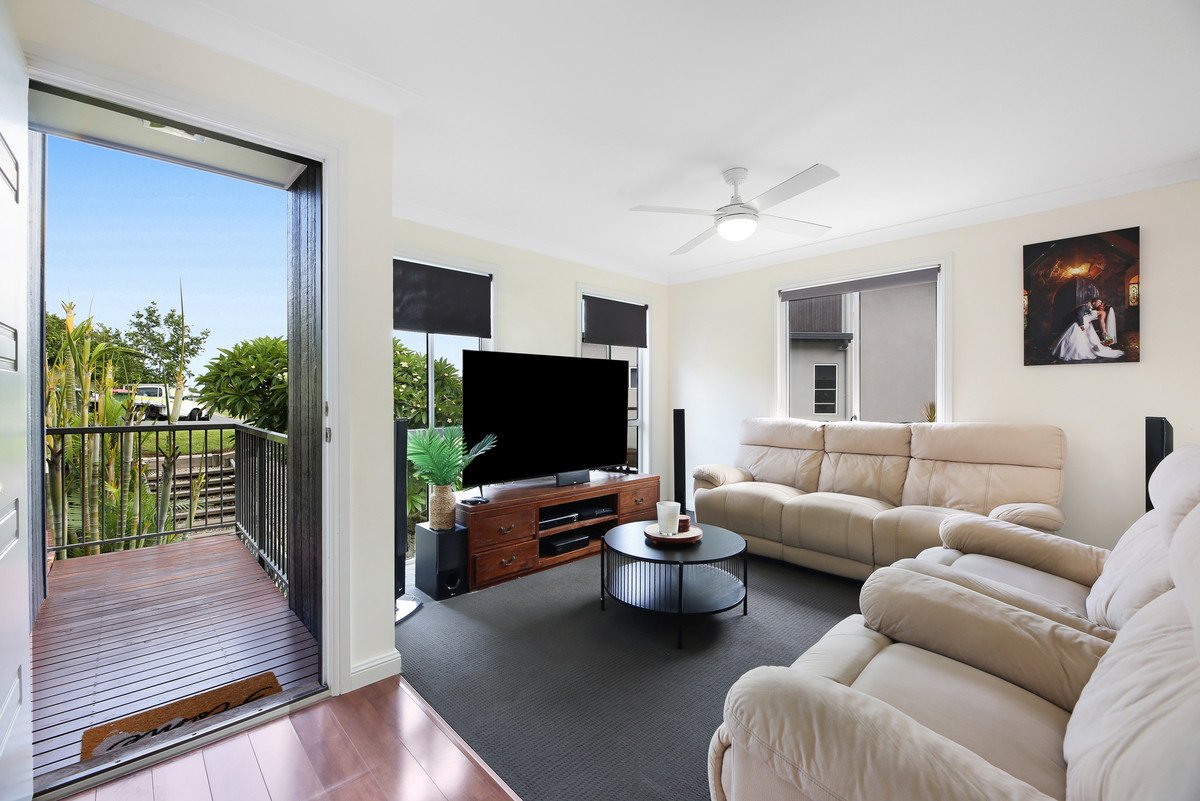 39 Sky Royal Terrace Burleigh Heads 18