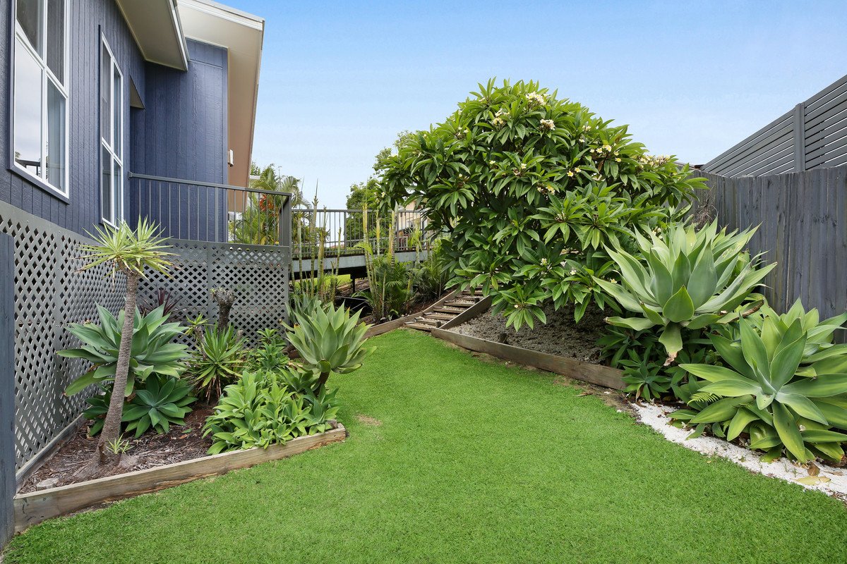 39 Sky Royal Terrace Burleigh Heads 19
