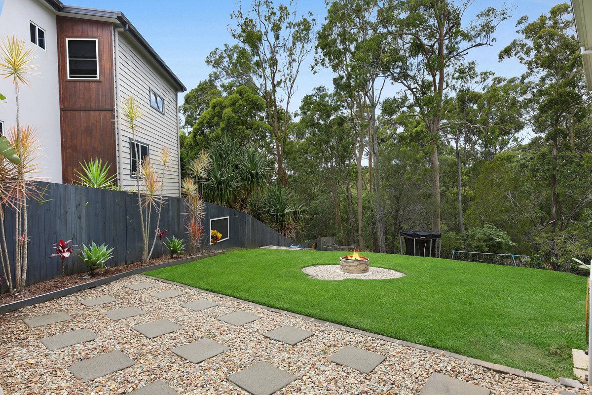 39 Sky Royal Terrace Burleigh Heads 20