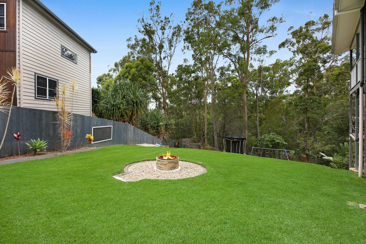 39 Sky Royal Terrace Burleigh Heads 21