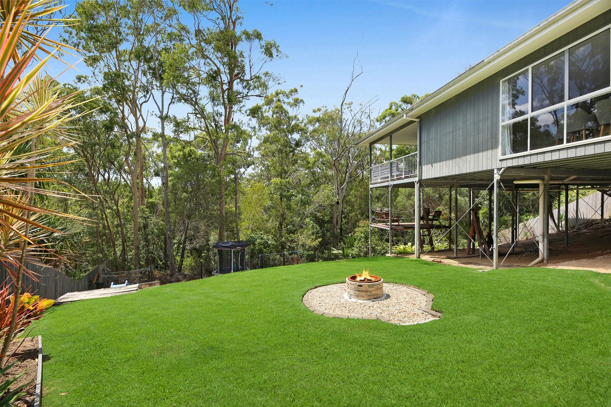 39 Sky Royal Terrace Burleigh Heads 22