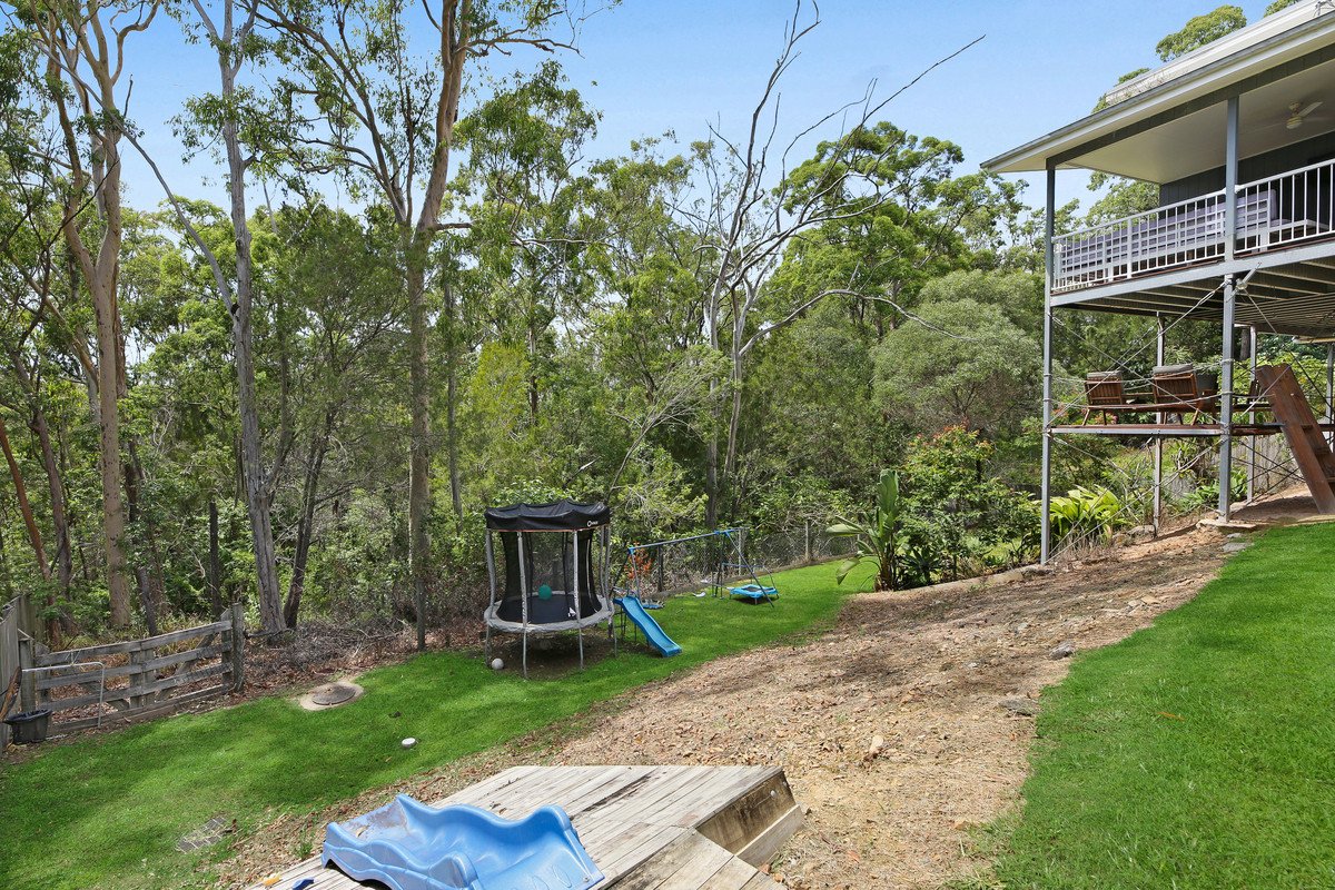 39 Sky Royal Terrace Burleigh Heads 23