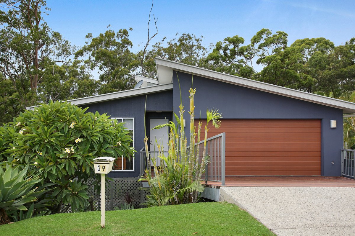 39 Sky Royal Terrace Burleigh Heads 24