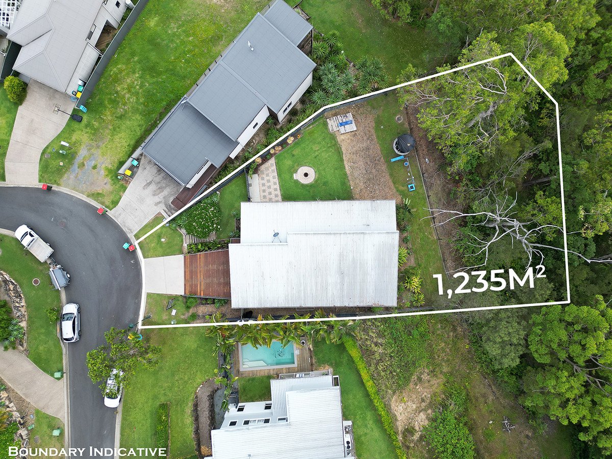 39 Sky Royal Terrace Burleigh Heads 25