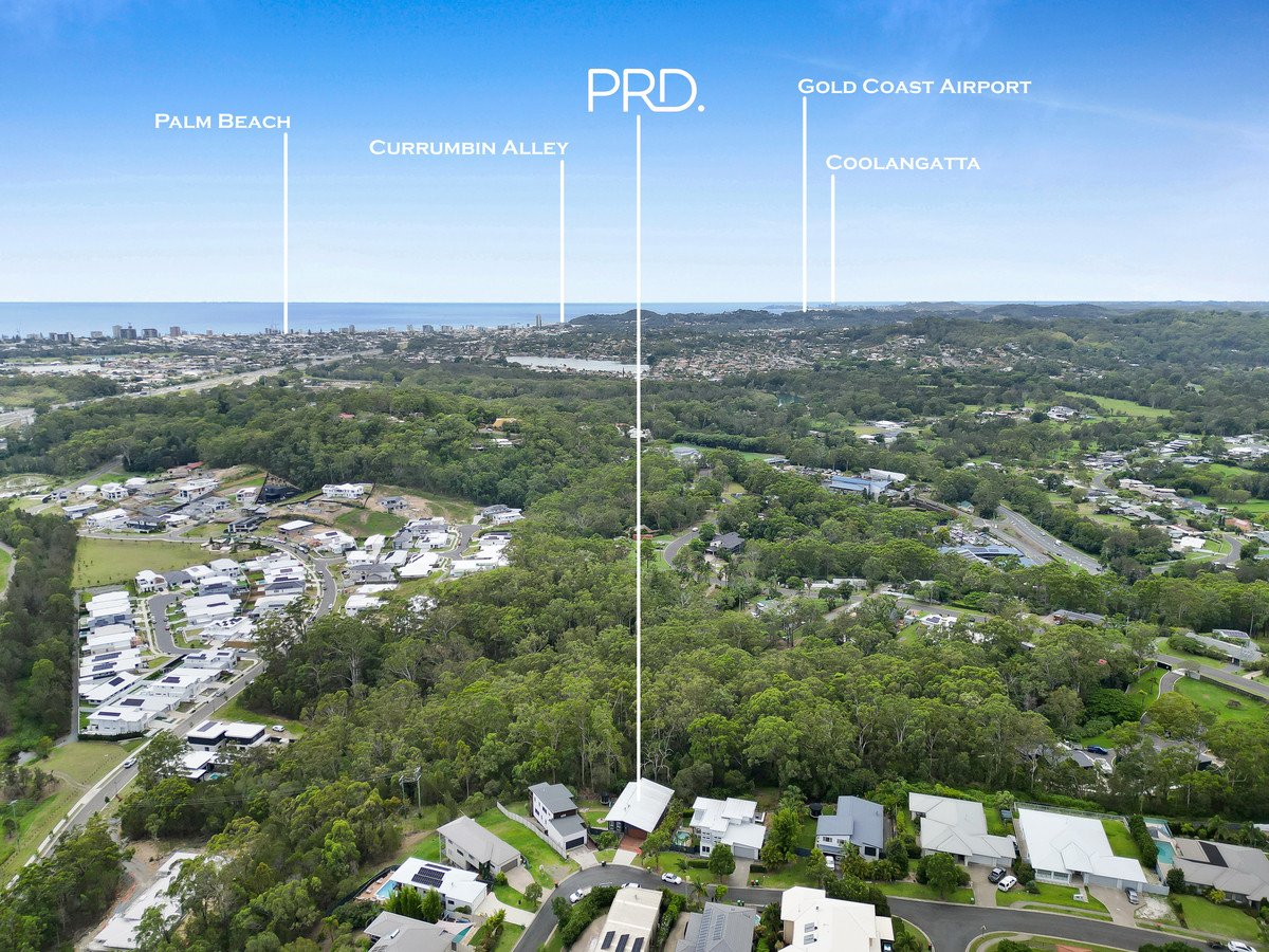 39 Sky Royal Terrace Burleigh Heads 26