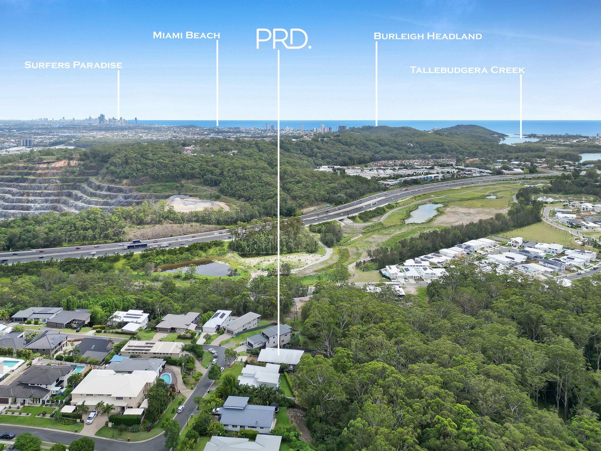 39 Sky Royal Terrace Burleigh Heads 27