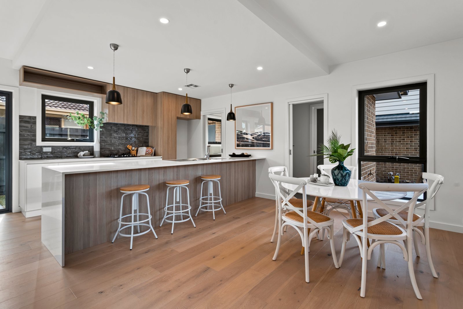 Gallery: 3/9 Smith Street