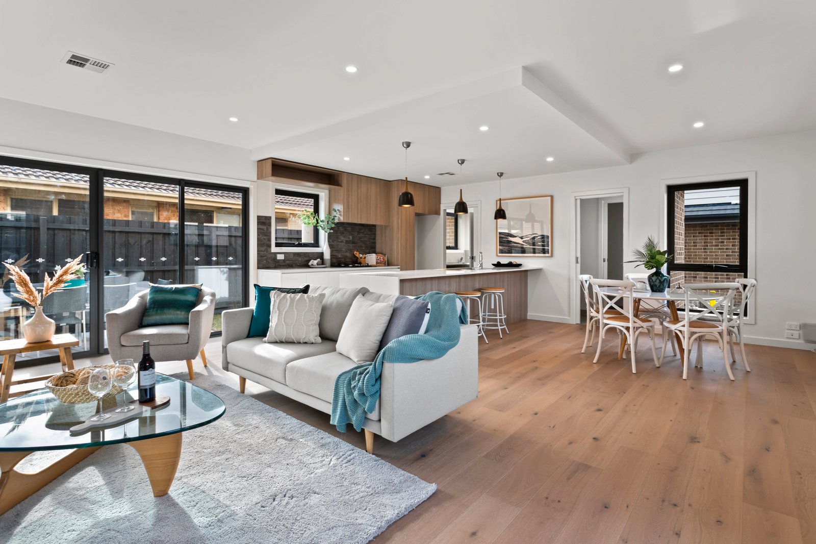 Gallery: 3/9 Smith Street