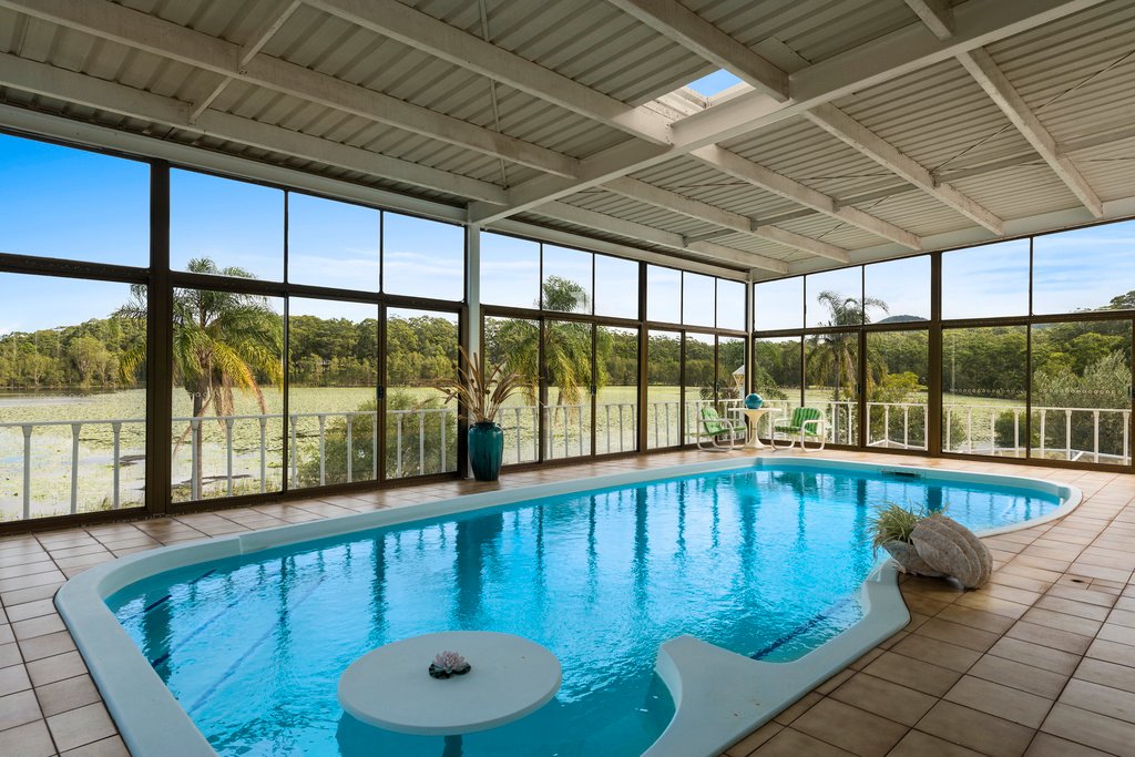 39 Smiths Road EMERALD BEACH 2