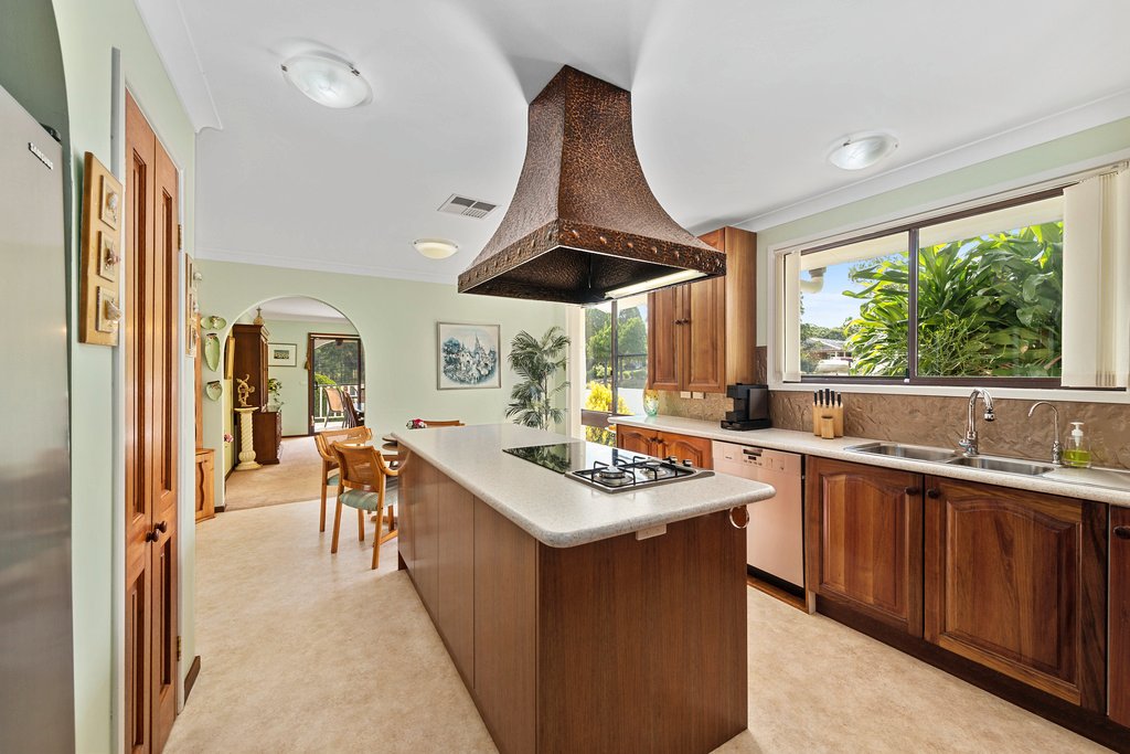39 Smiths Road EMERALD BEACH 3