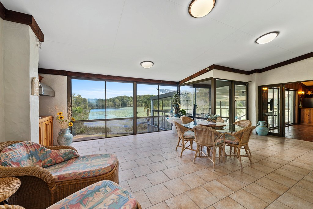 39 Smiths Road EMERALD BEACH 4