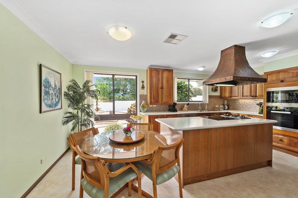 39 Smiths Road EMERALD BEACH 9