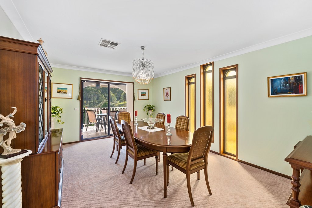 39 Smiths Road EMERALD BEACH 10