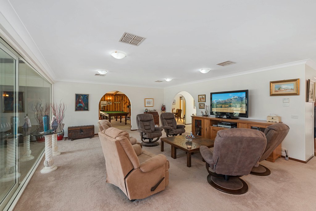 39 Smiths Road EMERALD BEACH 11