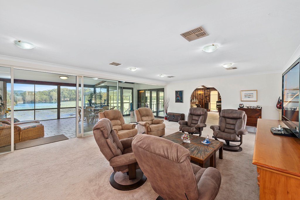 39 Smiths Road EMERALD BEACH 12