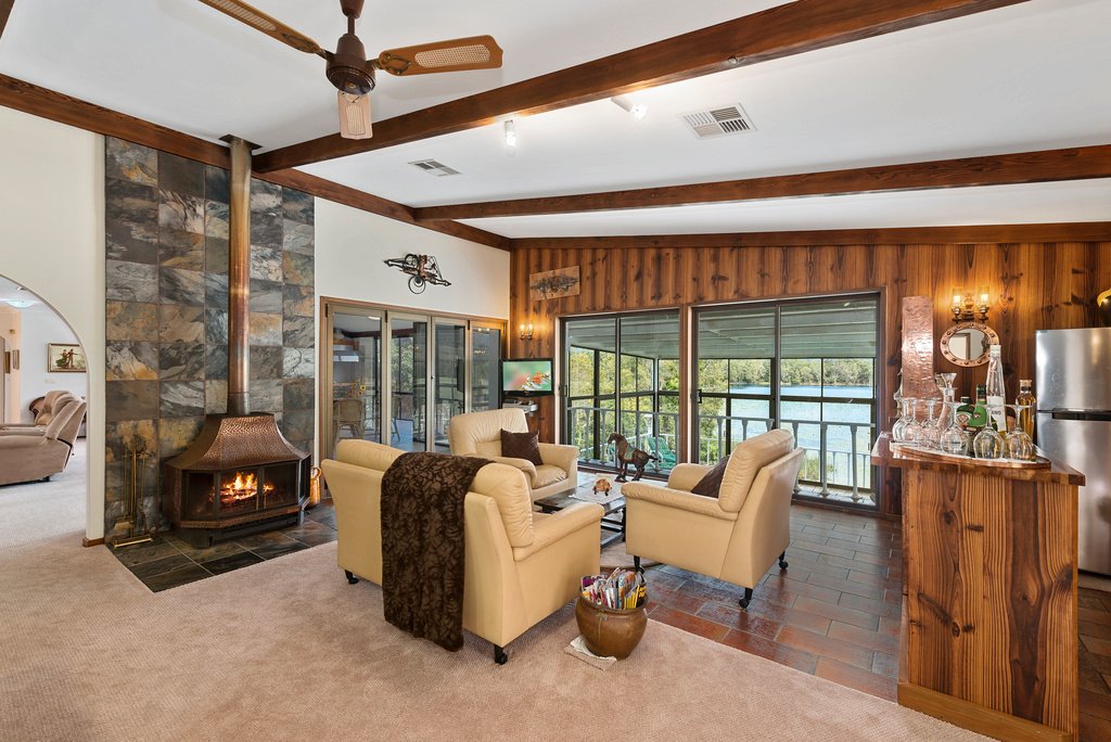 39 Smiths Road EMERALD BEACH 13