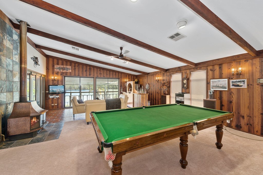 39 Smiths Road EMERALD BEACH 14