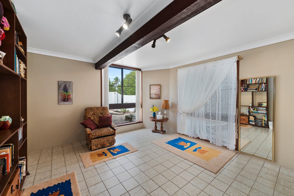 39 Smiths Road EMERALD BEACH 15