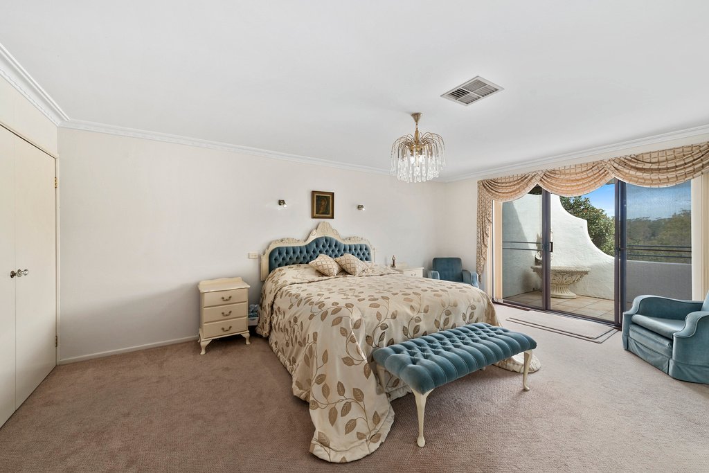 39 Smiths Road EMERALD BEACH 16