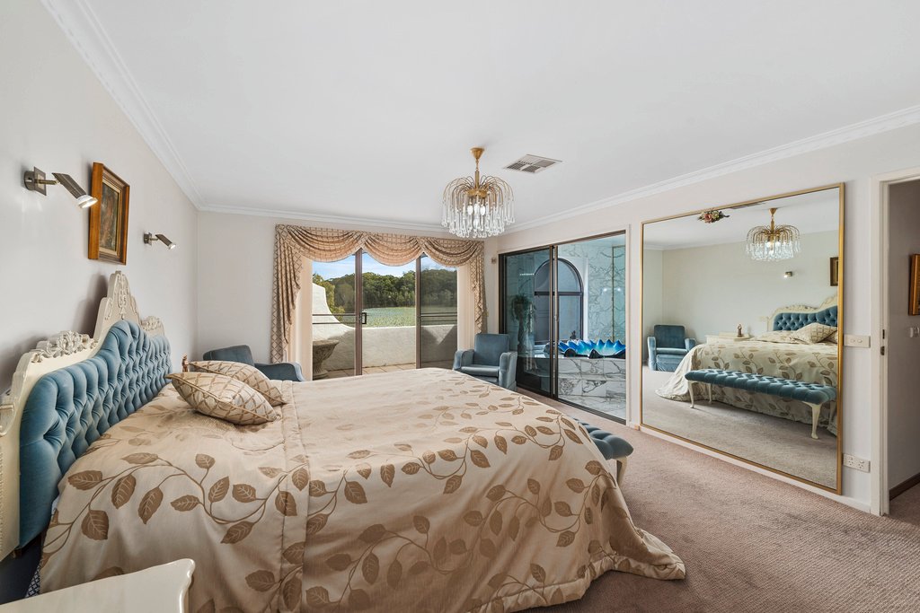 39 Smiths Road EMERALD BEACH 17