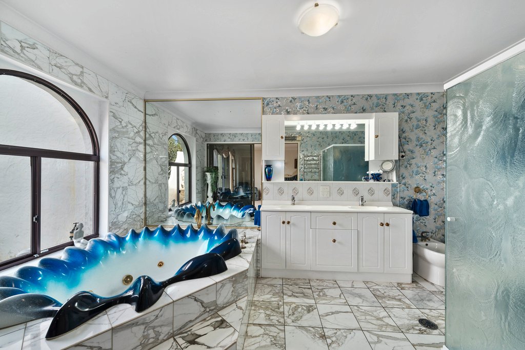 39 Smiths Road EMERALD BEACH 18