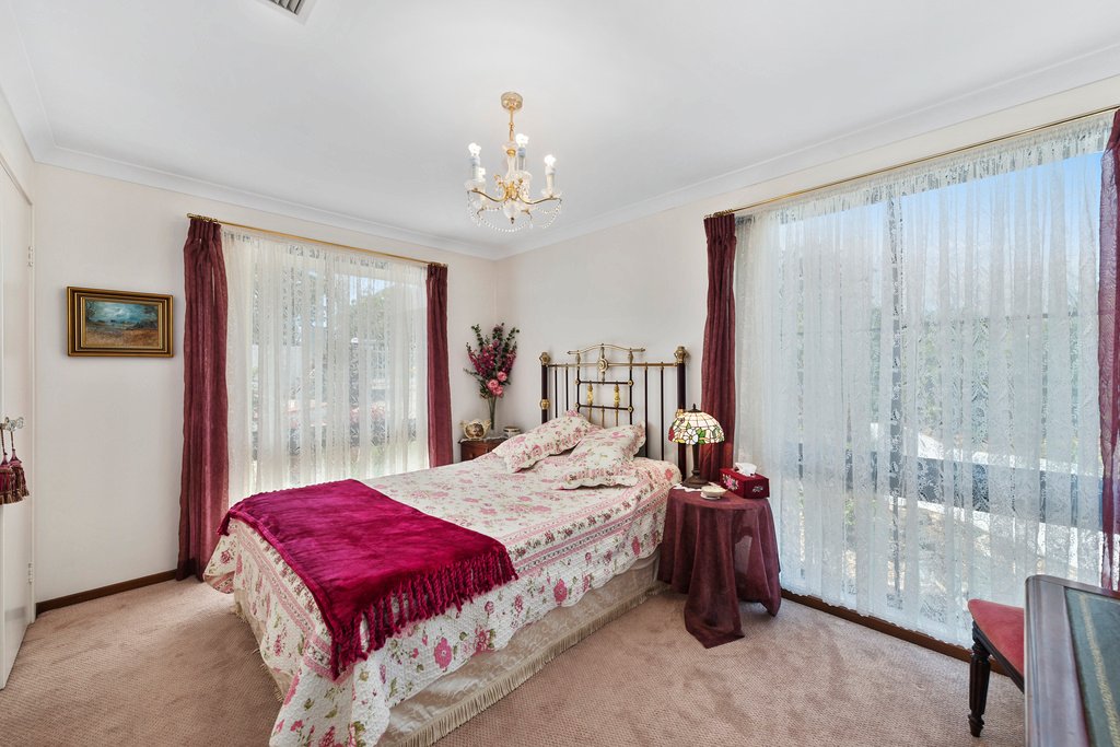 39 Smiths Road EMERALD BEACH 19