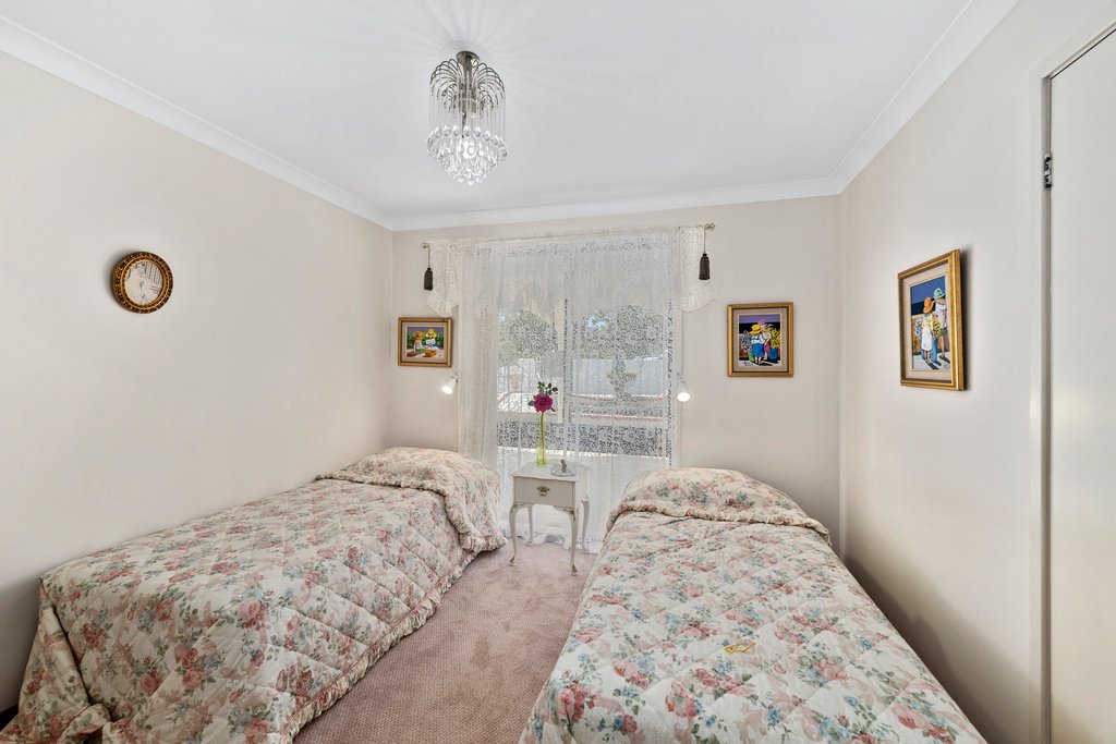 39 Smiths Road EMERALD BEACH 20