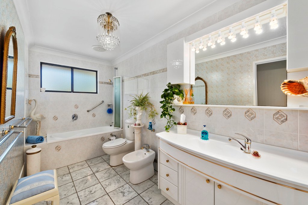 39 Smiths Road EMERALD BEACH 21