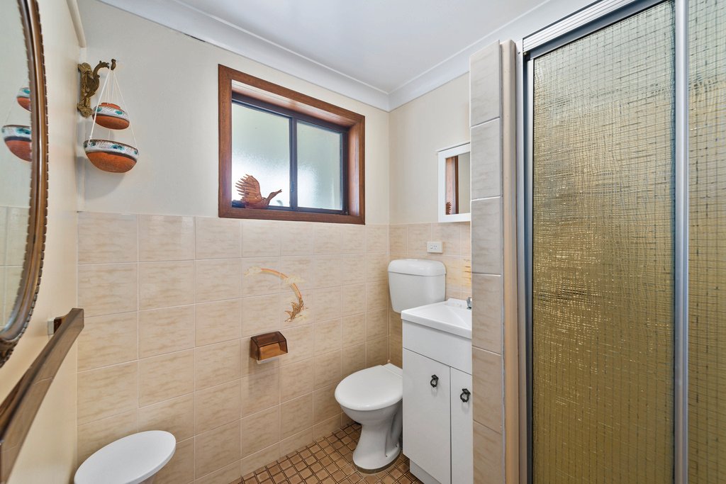 39 Smiths Road EMERALD BEACH 22