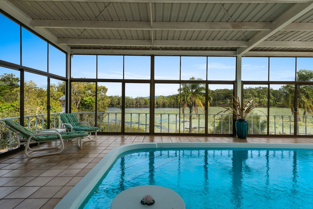 39 Smiths Road EMERALD BEACH 23