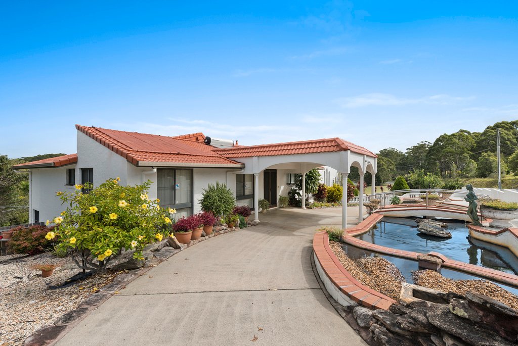39 Smiths Road EMERALD BEACH 25
