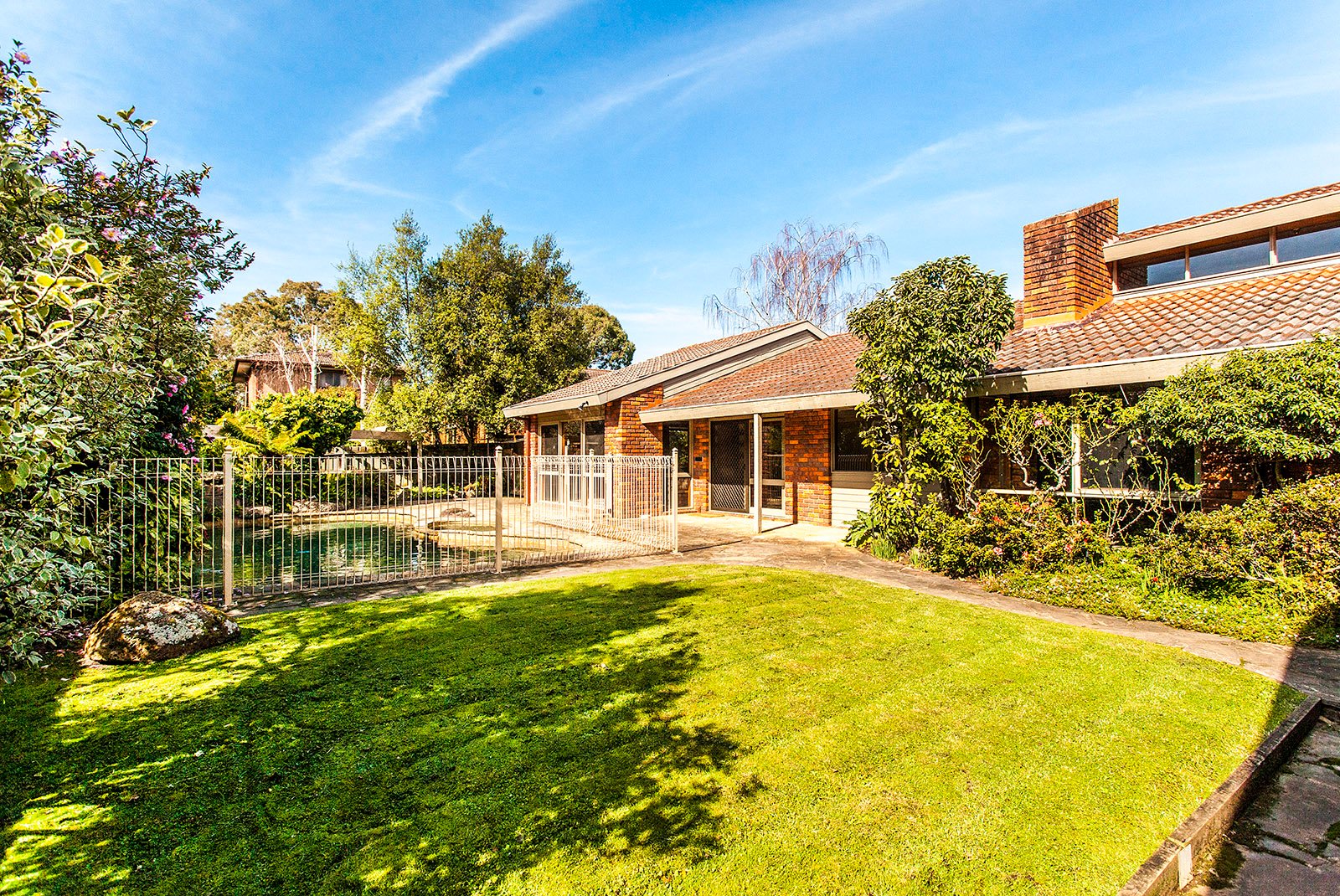 Real Estate and Property in 39 Smiths Road, Templestowe, VIC