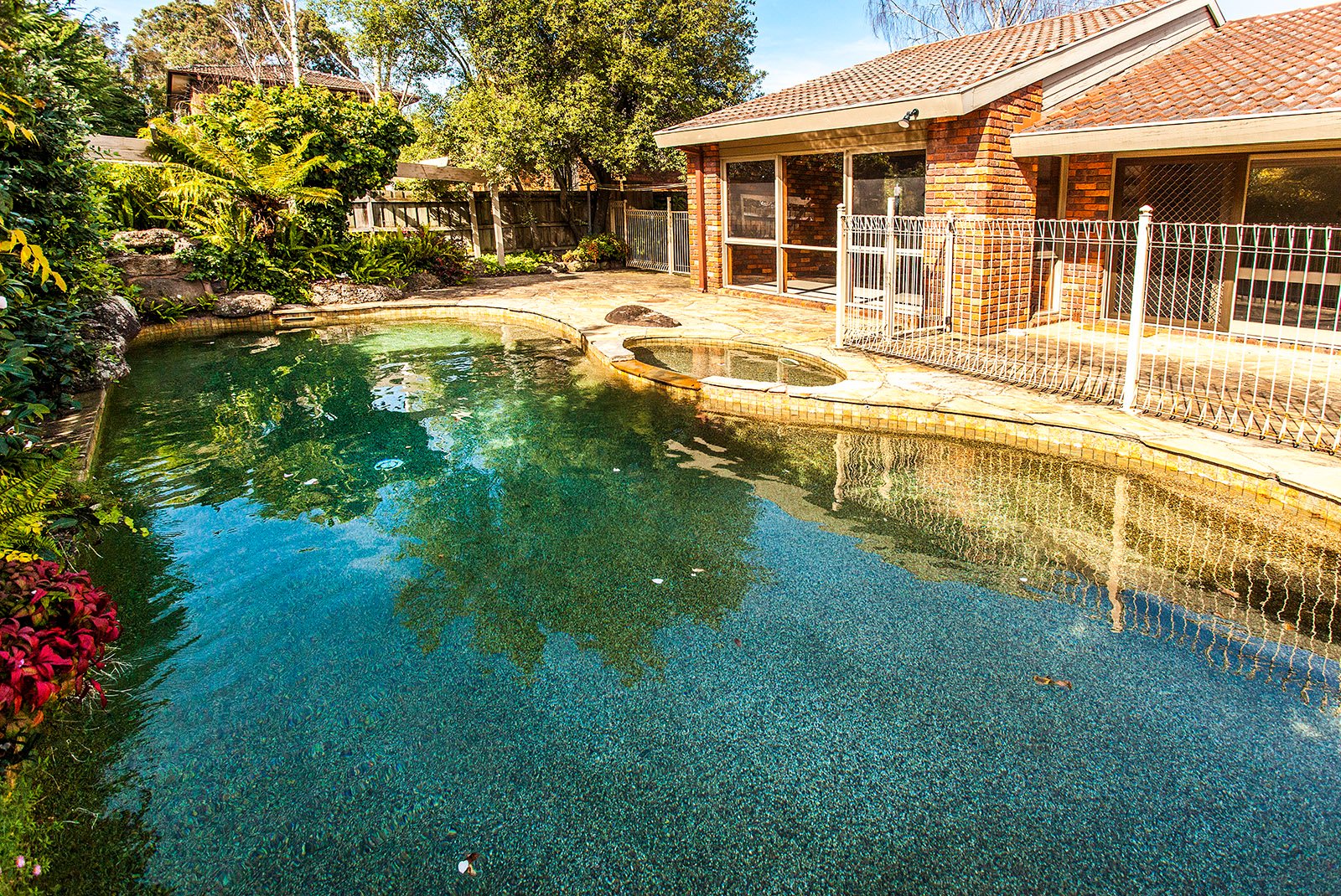 Real Estate and Property in 39 Smiths Road, Templestowe, VIC