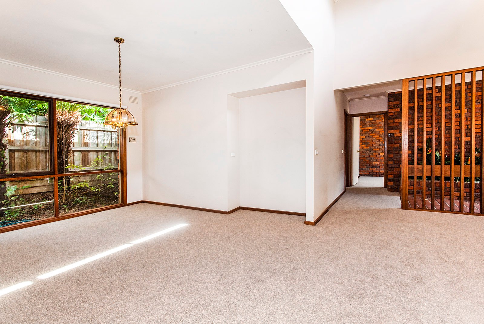 Real Estate and Property in 39 Smiths Road, Templestowe, VIC