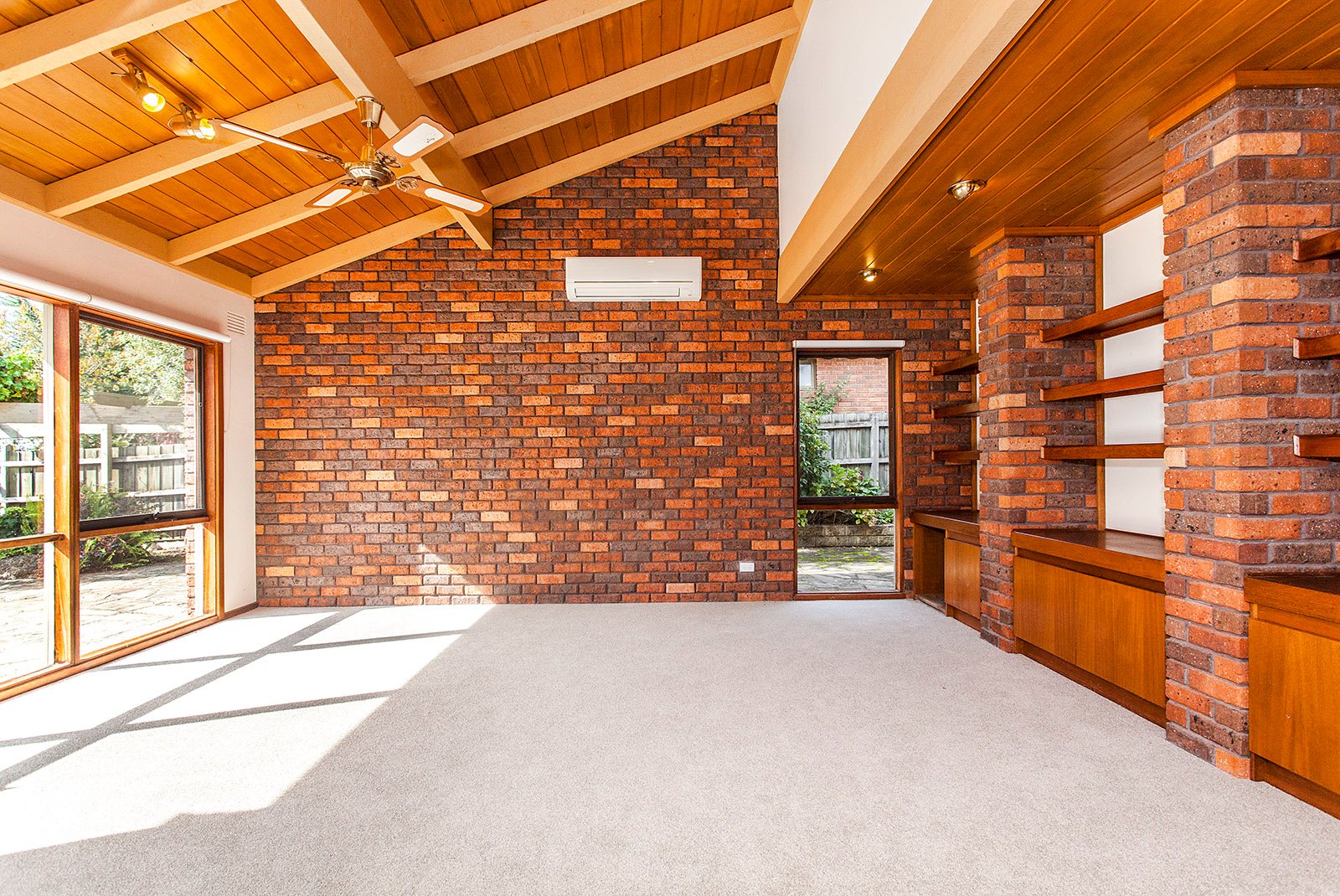 Real Estate and Property in 39 Smiths Road, Templestowe, VIC