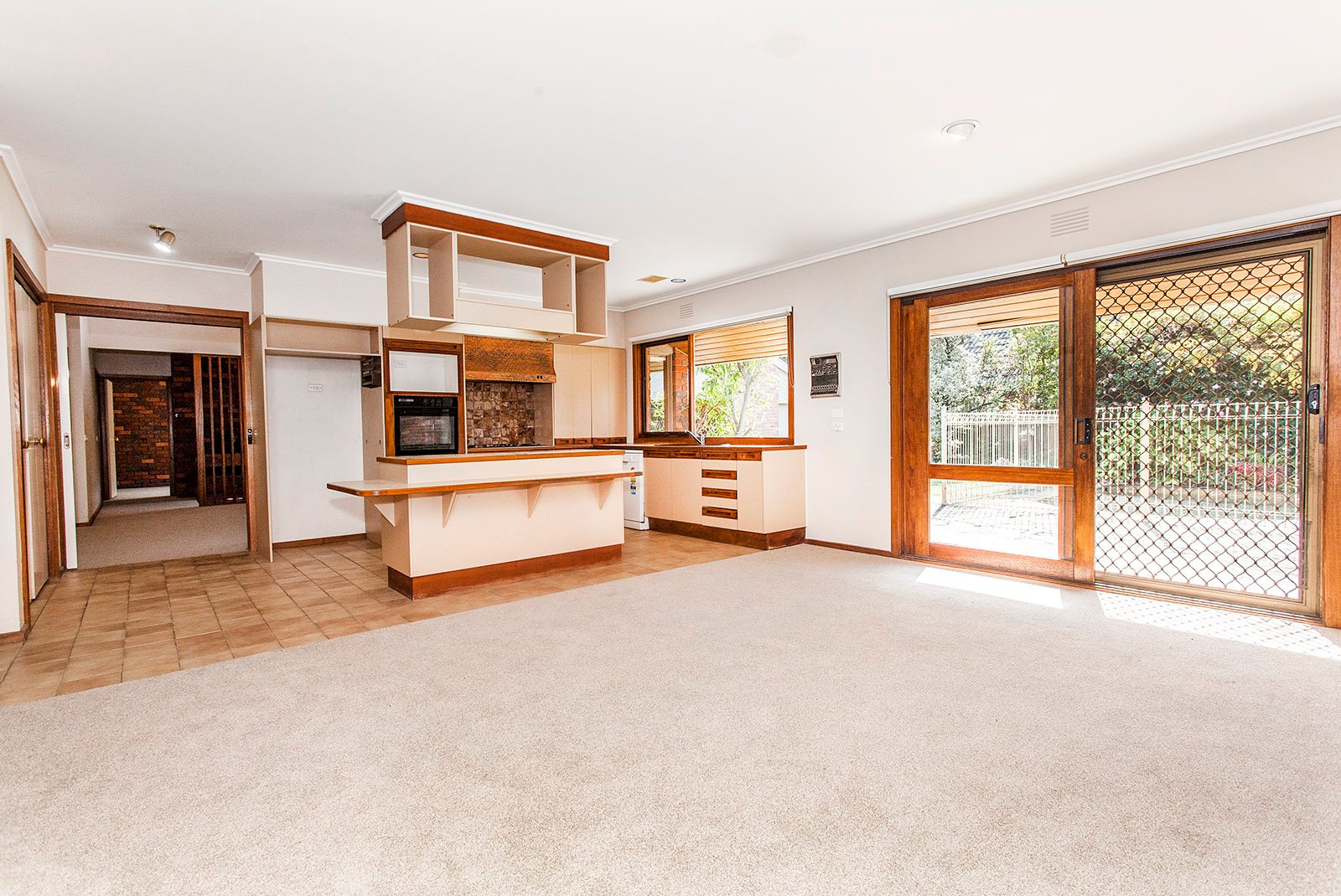 Real Estate and Property in 39 Smiths Road, Templestowe, VIC