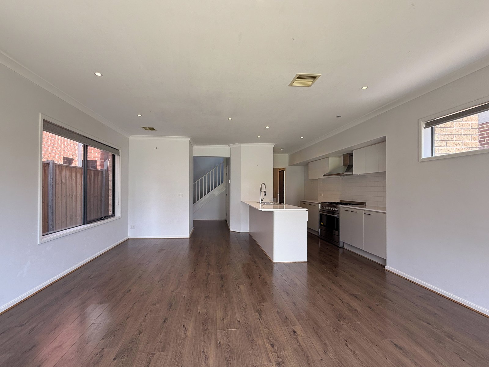 Gallery: 39 Solsbury Crescent