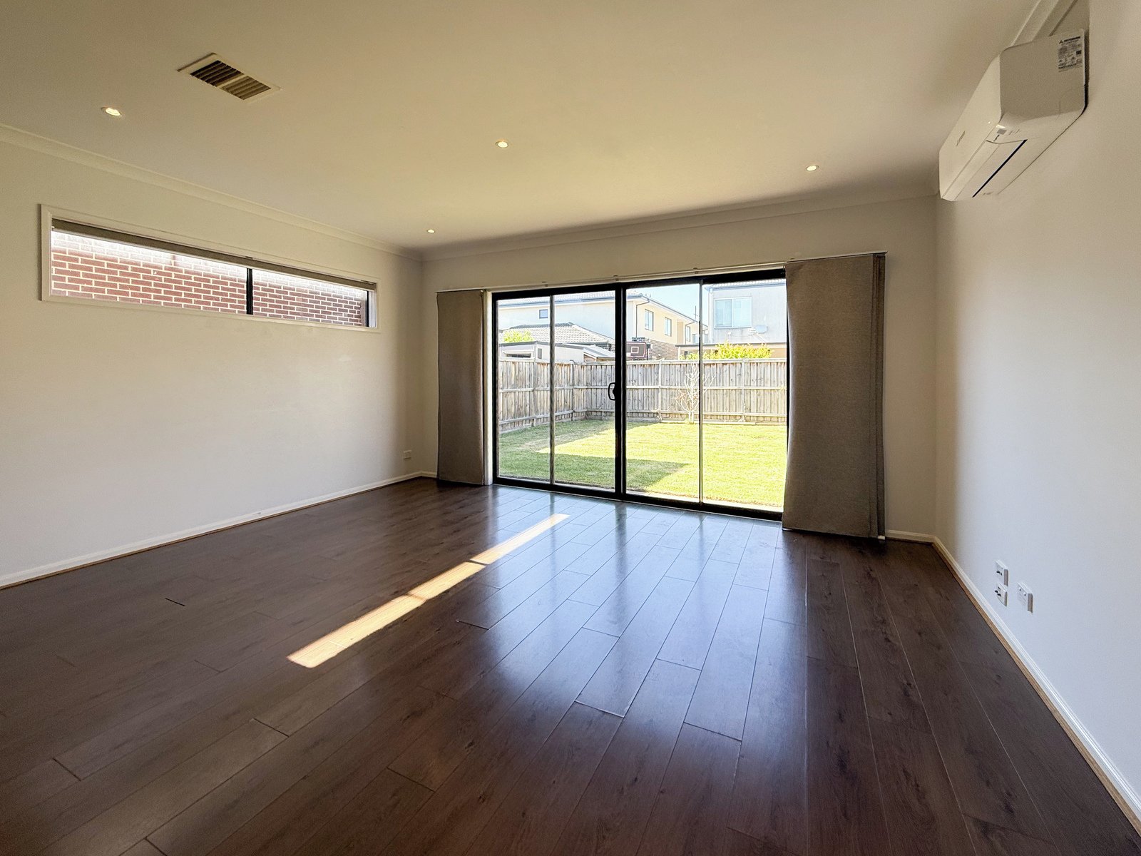 Gallery: 39 Solsbury Crescent