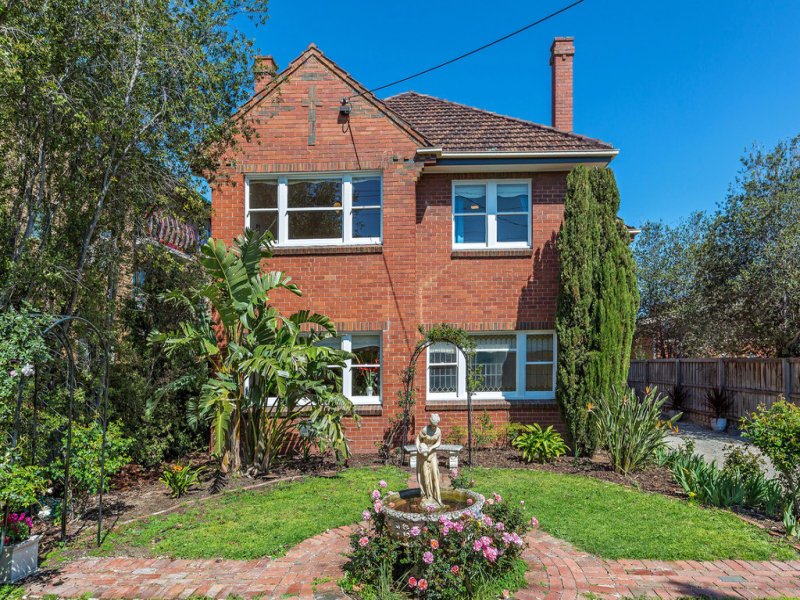 39 Somerville Road, YARRAVILLE