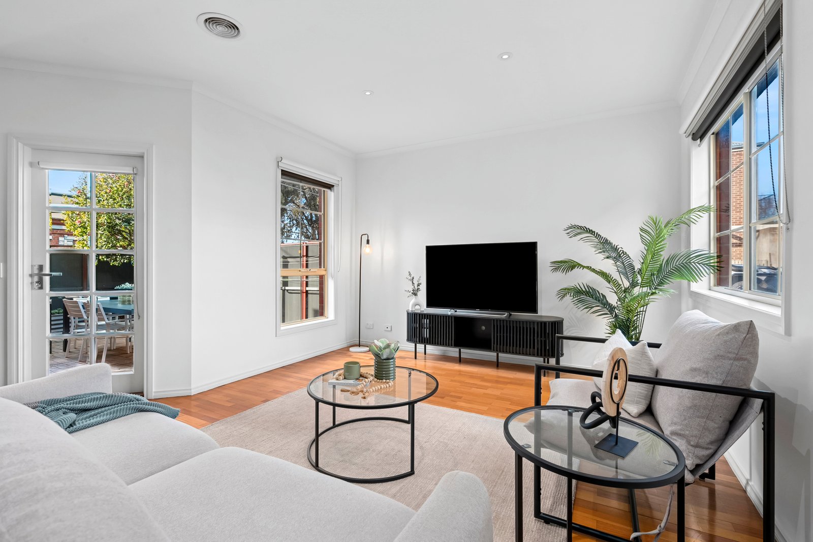 Gallery: 39 Spring Street