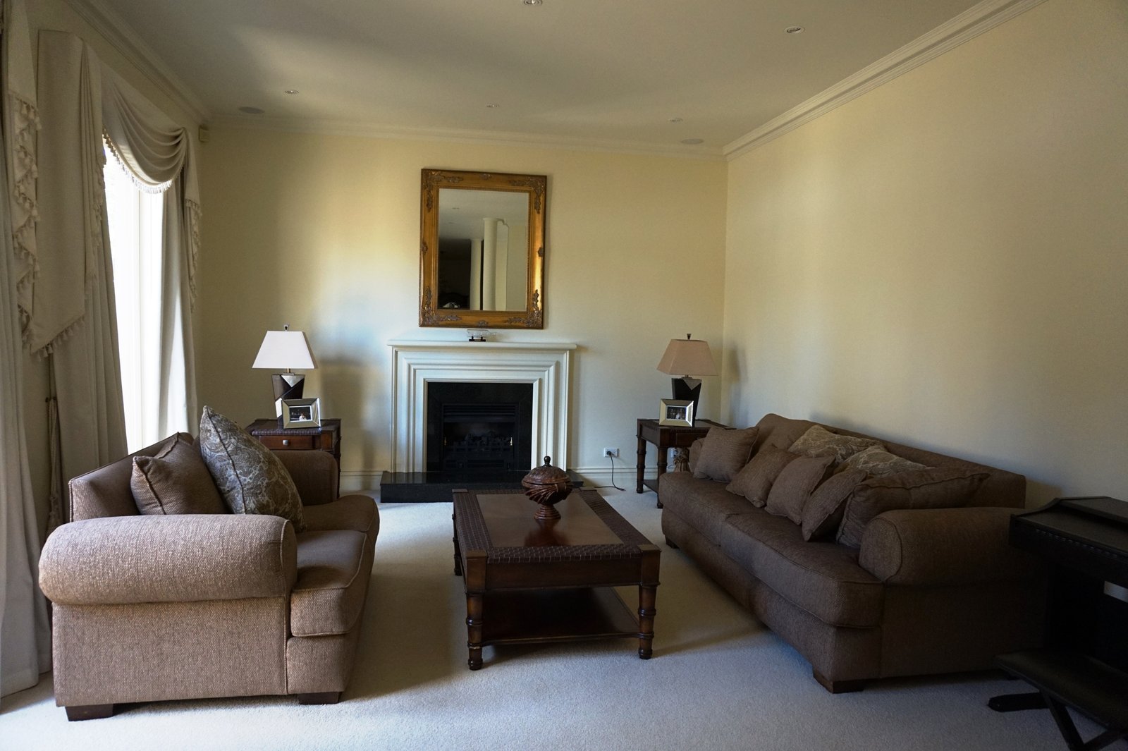 Gallery: 39 St Andrews Street