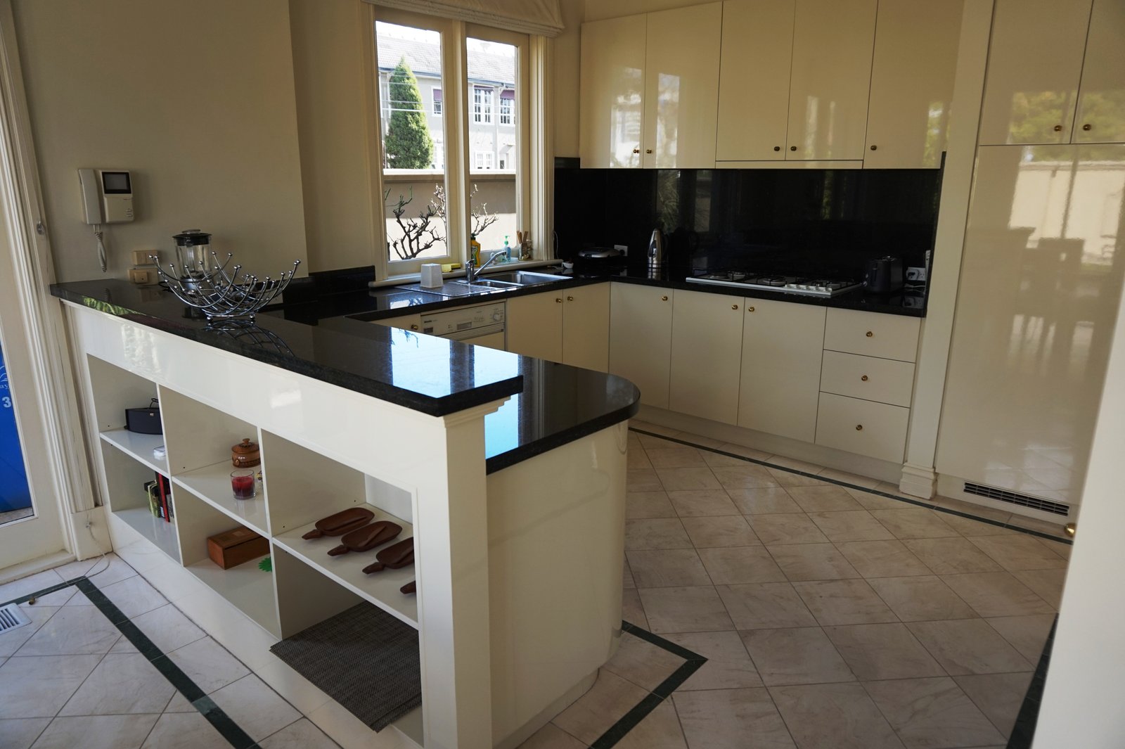 Gallery: 39 St Andrews Street