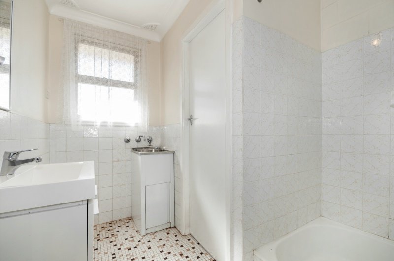 3/9 St Lukes Avenue BROWNSVILLE 3