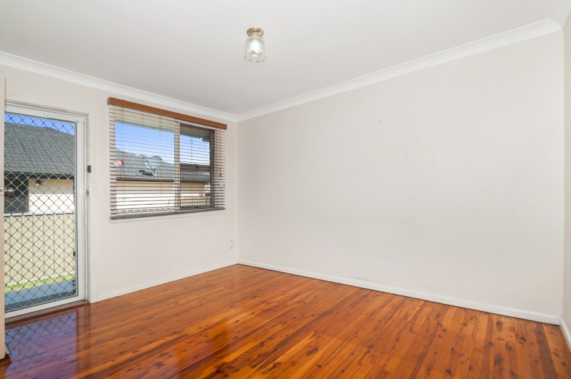 3/9 St Lukes Avenue BROWNSVILLE 5